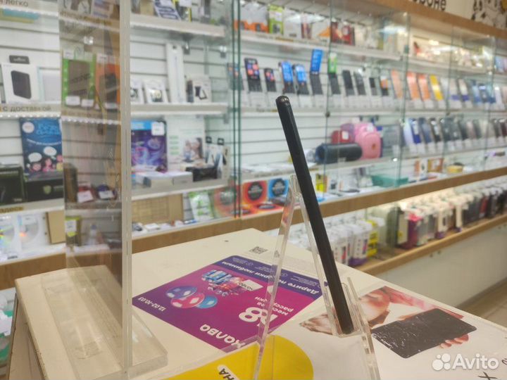 HONOR 9 Lite, 4/64 ГБ