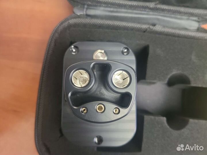 Адаптер tesla–ccs2