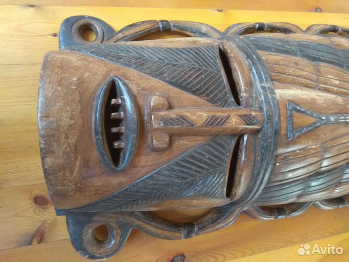 Продам маску