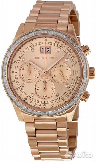 Продам оригинальные часы Michael Kors