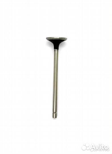 Клапан выпускной camc (1 шт) 340, 375 л/с