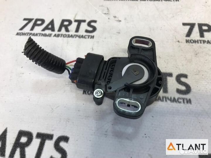 Датчик toyota crown majesta