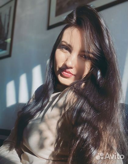 Менеджер по работе с клиентами