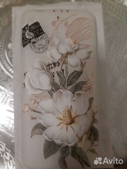 Чехол для телефона