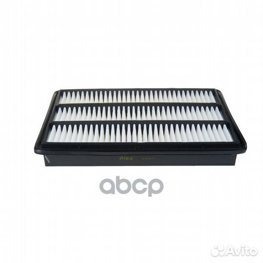 Фильтр воздушный A3017 aiko