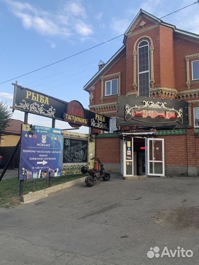 Силиконовые чехлы для Samsung S9/S9 Plus/S10/S10E