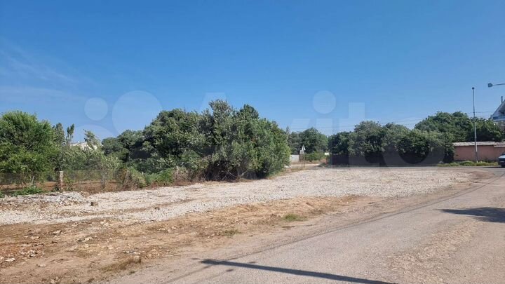 Участок 4,5 сот. (ИЖС)