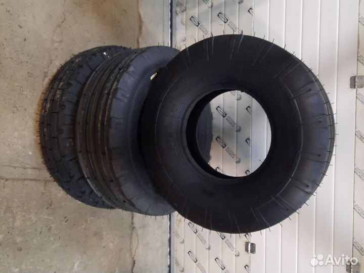 Шины на телегу