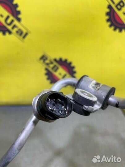 Трубка кондиционера Omoda C5 1.5