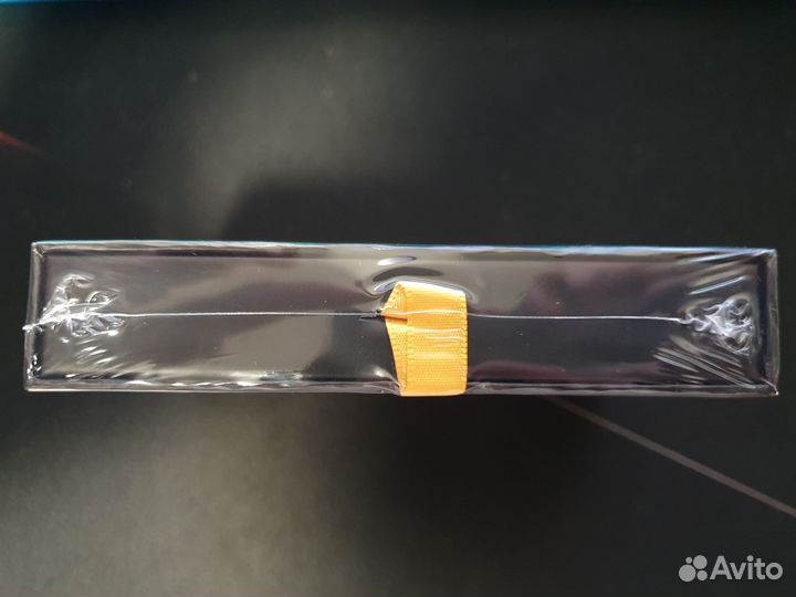 USB тестер Fnirsi FNB48P