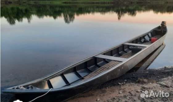 Изготовление изделий из пнд