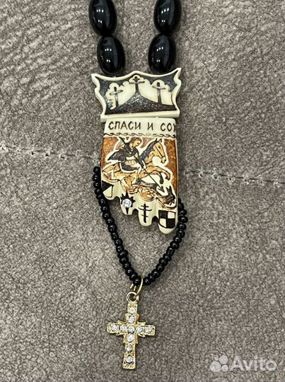 Четки «кулак»