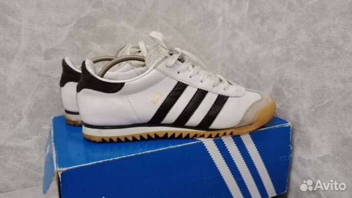 Adidas rom