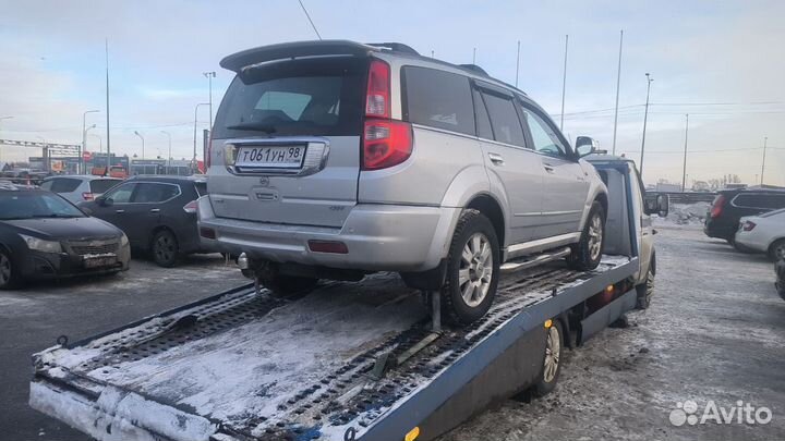 Услуги эвакуатора круглосуточно. Эвакуатор частник