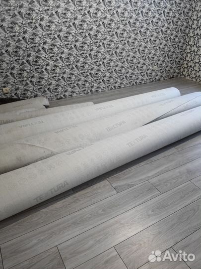 Продажа линолеум бу