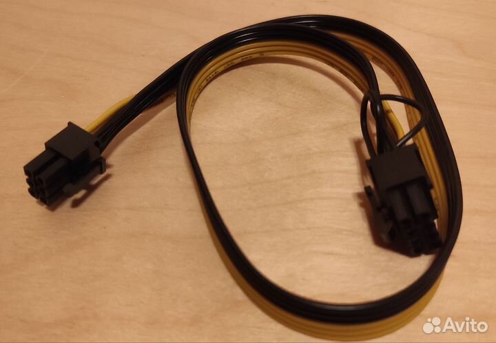 Блоки питания HP 1000W (dрs-800GB-А) + Бэкплейт