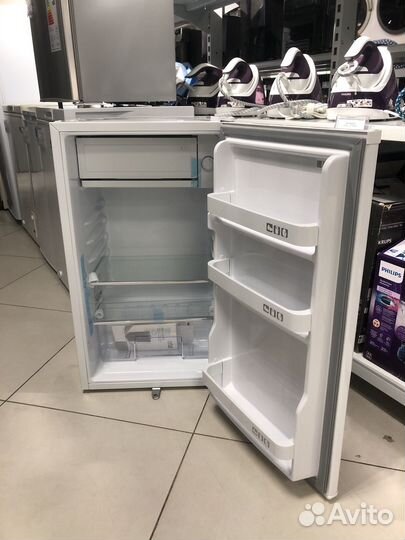 Холодильник Artel HS-117 RN