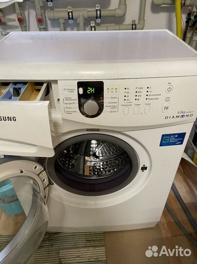 Самсунг Диамонд