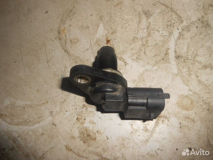 Датчик положения распредвала