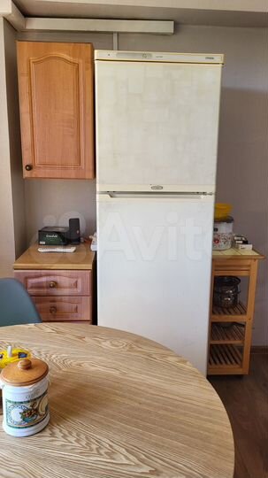 2-к. квартира, 55 м², 5/5 эт.