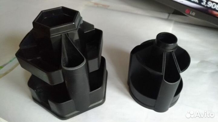 Канцтовары степлеры бумага плёнки папки