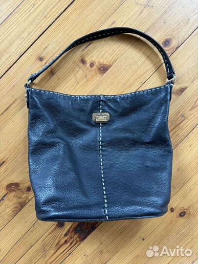 Сумка Tj collection