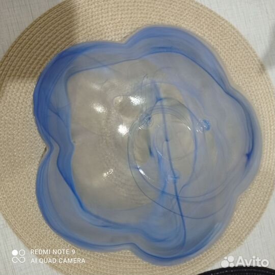 Посуда блюдо тарелка