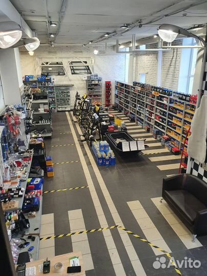 Аккумулятор varta AGM