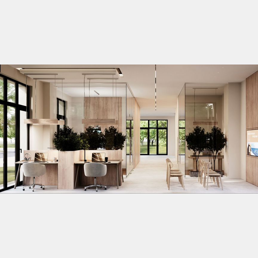 1-к. квартира, 38,4 м², 4/4 эт.