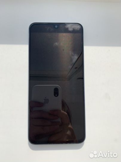 Infinix Note 12 (2023), 8/128 ГБ
