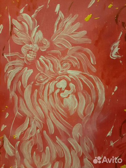 Йоркский терьер