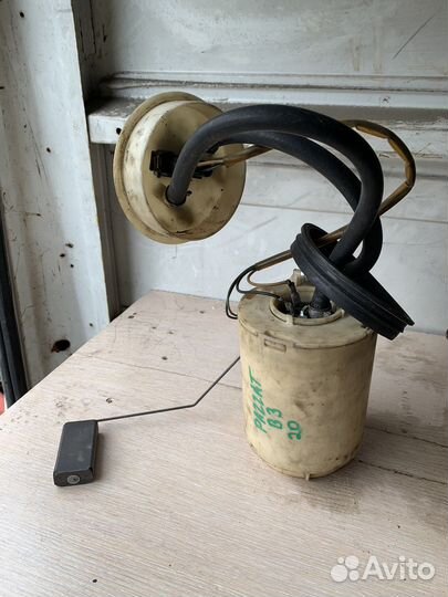 Проводка на фольксваген пассат б3,2.0 2е