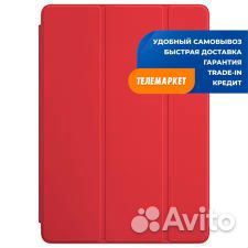Чехол-книжка Smart Case для Apple iPad Air 2019 10