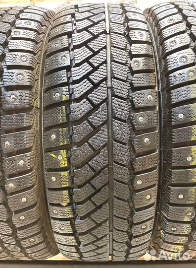 Viatti Brina Nordico V-522 195/65 R15 91P