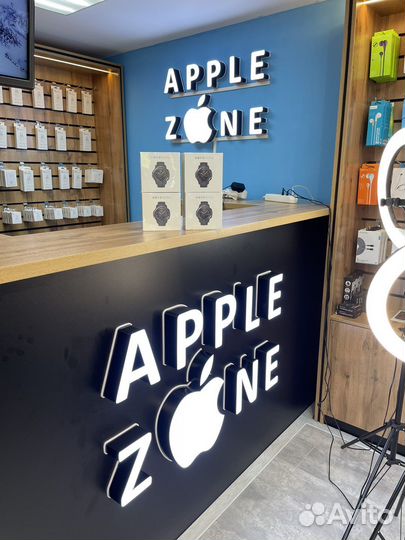 Часы honor watch Gs pro