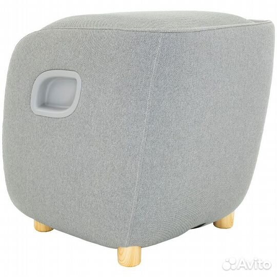 Массажер для ног Ergonova MeTime Ottoman