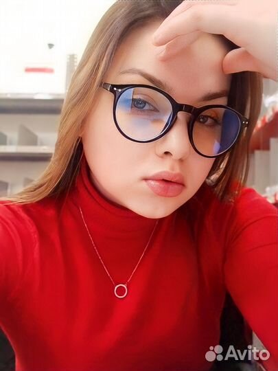 Администратор