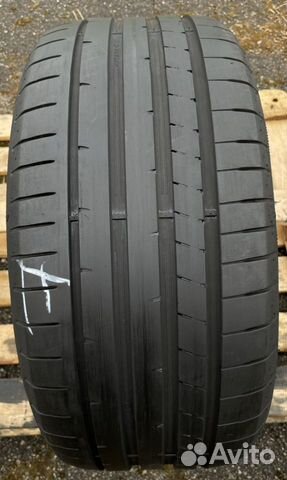 Dunlop SP Sport Maxx RT 2 245/45 R17