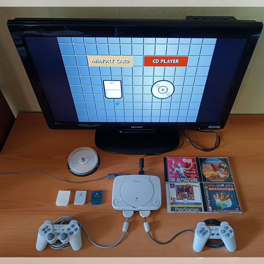 hogs Купить игры, приставки и компьютерные программы во