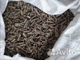 Патока Свекловичная и жом гран