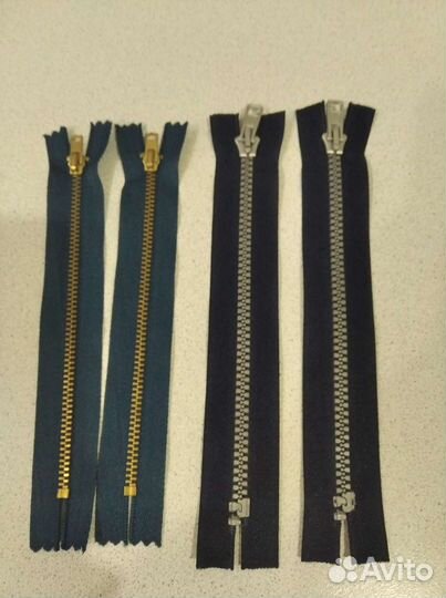 Фурнитура для шитья.Пряжки