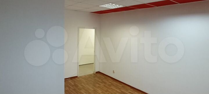 Свободного назначения, 60 м²
