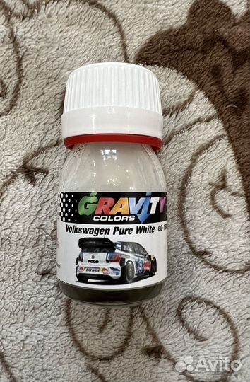 Сборная модель 1/24 Belkits + дополнение