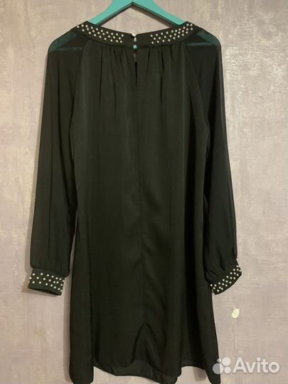Новое шикарное платье Р/ры 46/48,50/52