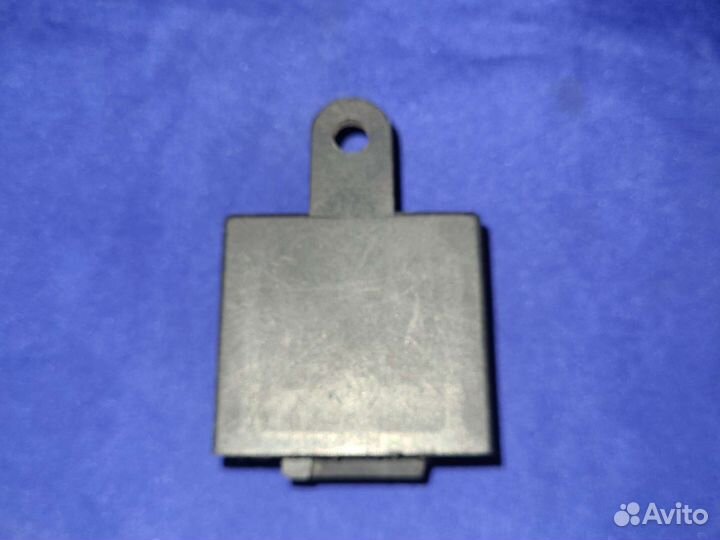 Блок реле к Audi A6 C5 S6, RS6