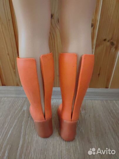 Winx Grande Amica кукла Винкс