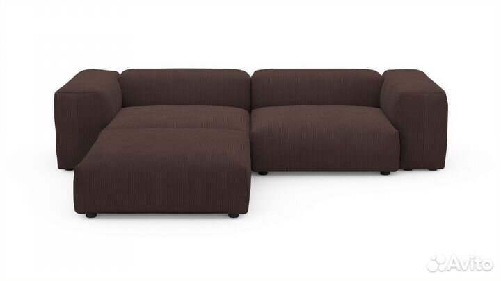 Диван кровать