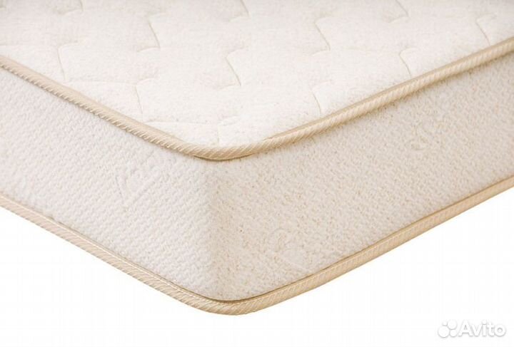 Матрасы cardio pro