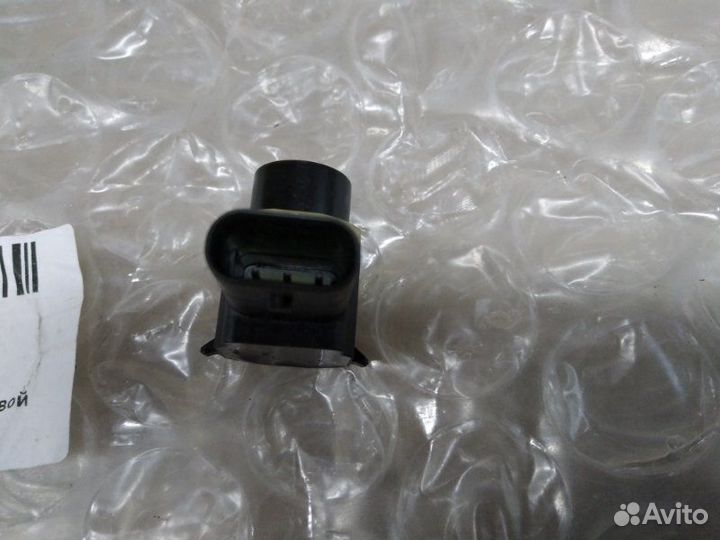 Датчик парковки Volkswagen Passat 2005 - 2015