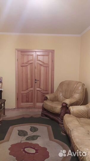 Столяр-краснодеревщик изготовит